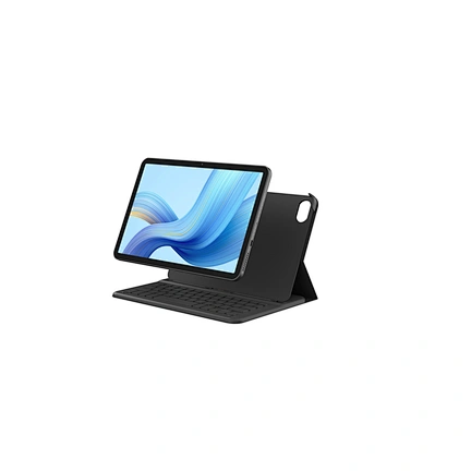 android tablet